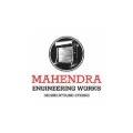 Mahendra.engineering.works